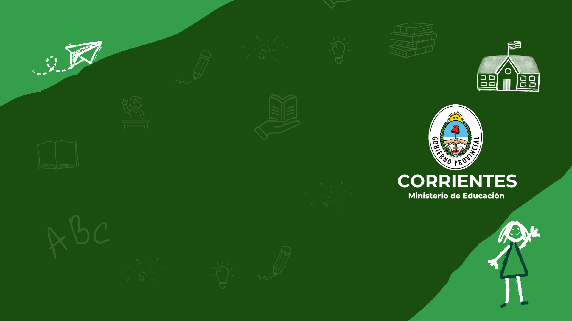 Imagen de fondo principal