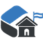 Logo CGE
