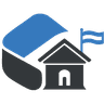 Logo CGE